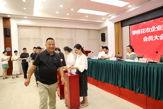 1D1A4362 拷贝.jpg
