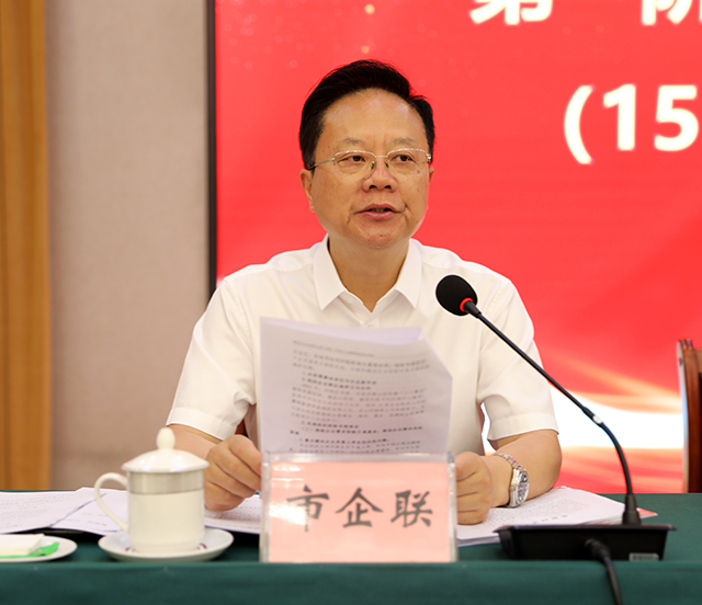 1D1A4293 拷贝.jpg