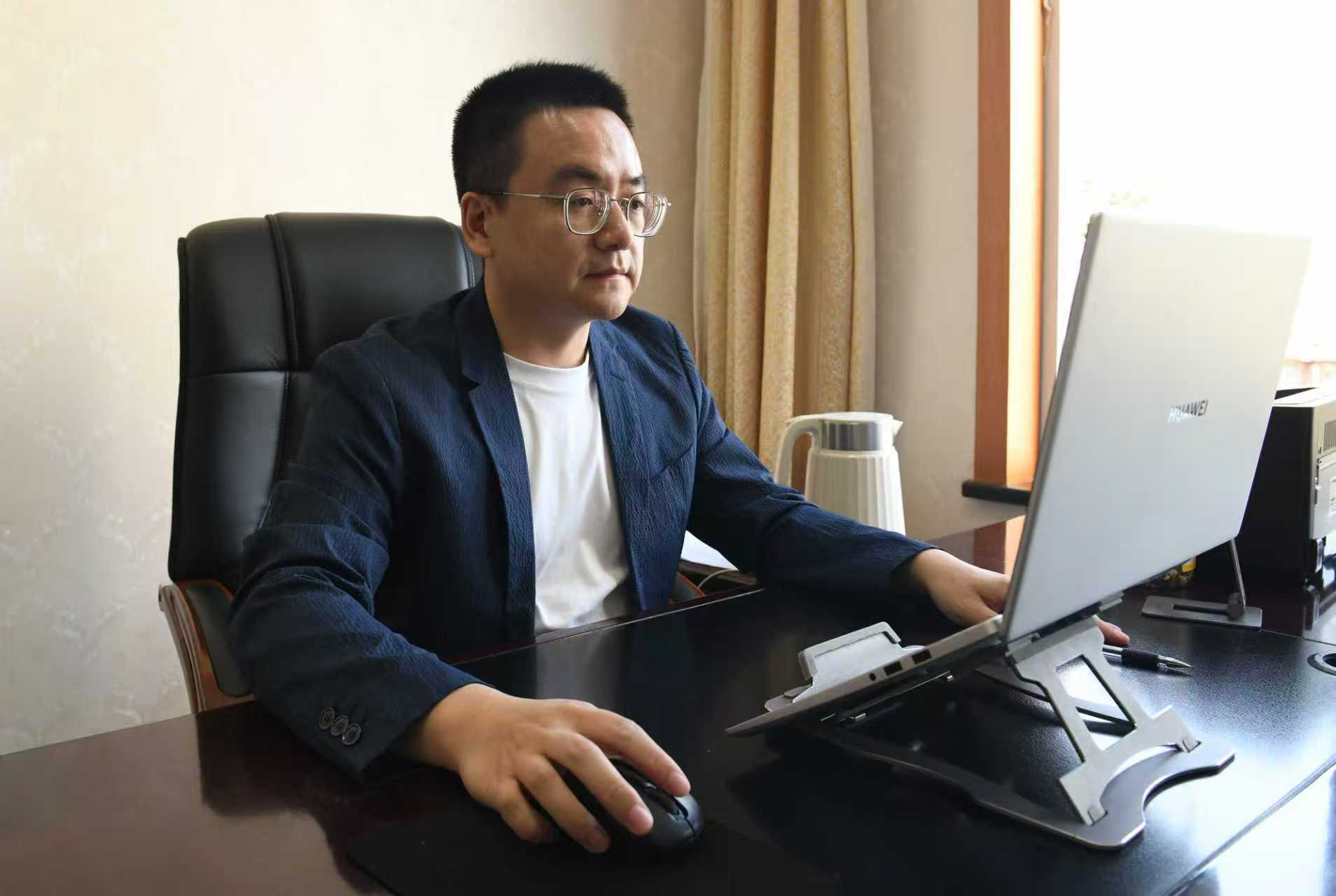微信图片_20251119145132_159_2.jpg