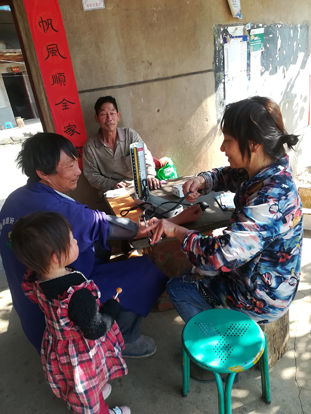 IMG_20190325_162242 拷贝.jpg