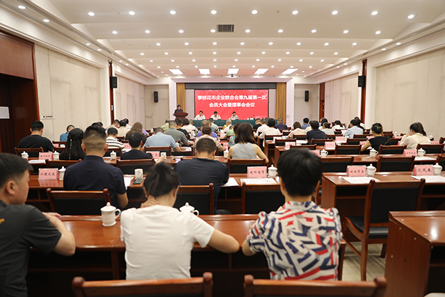 1D1A4332 拷贝.jpg
