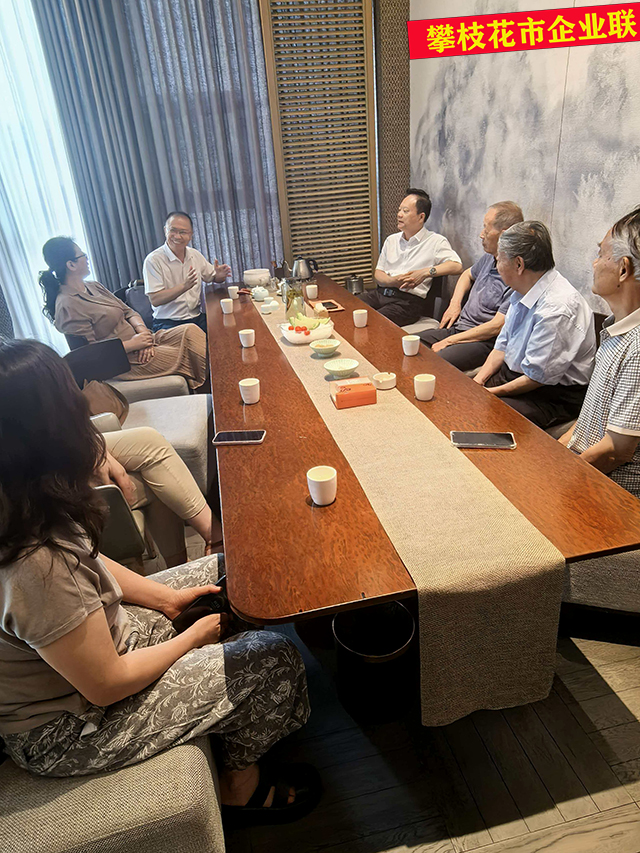 微信图片_20260531083212_5_2054 拷贝.jpg