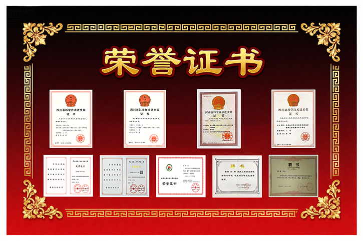 荣誉证书1.png