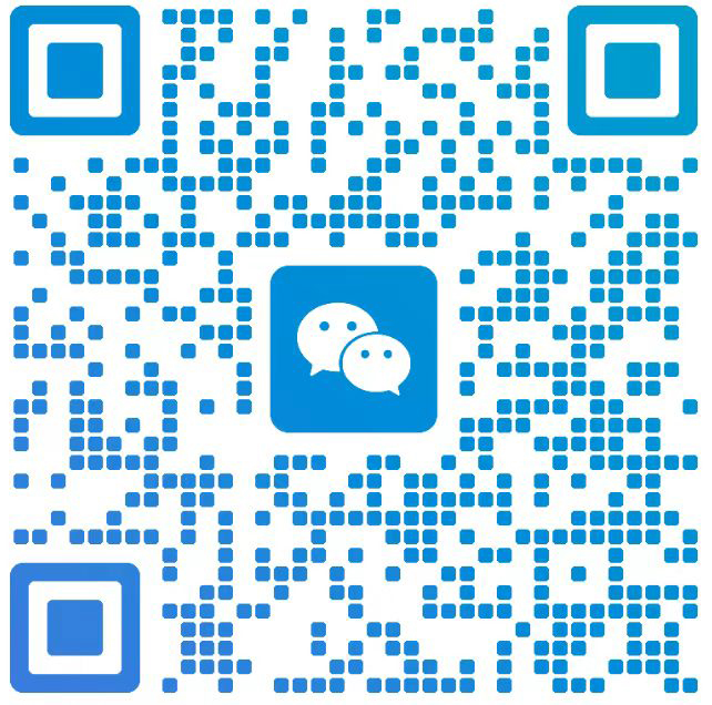 service qrcode