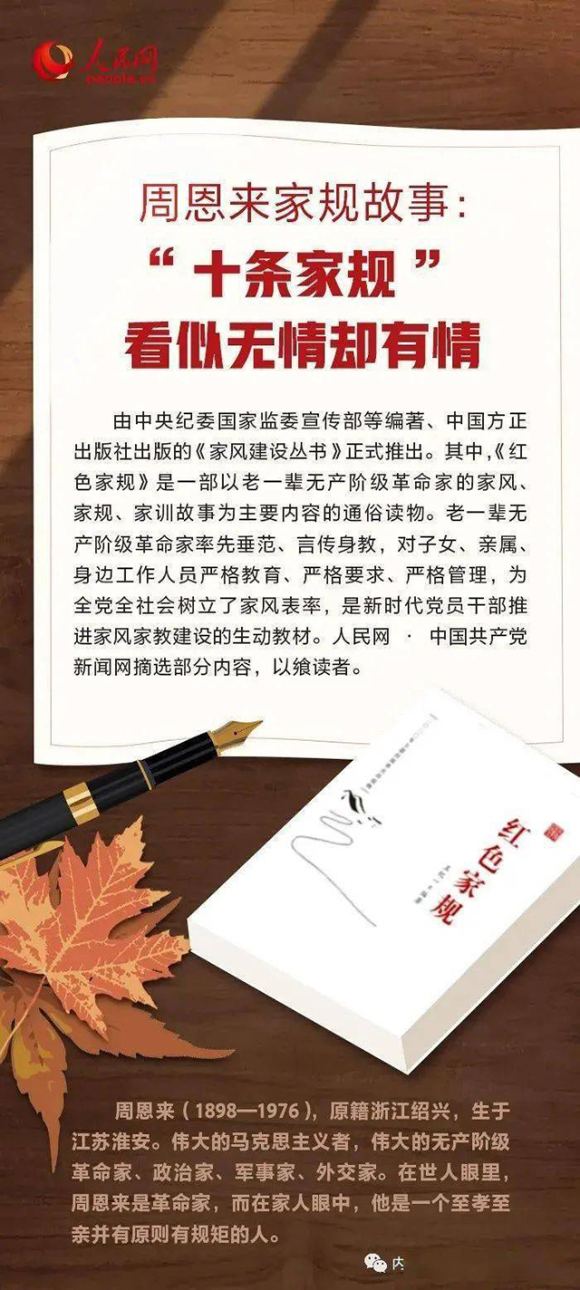 07 拷贝.jpg