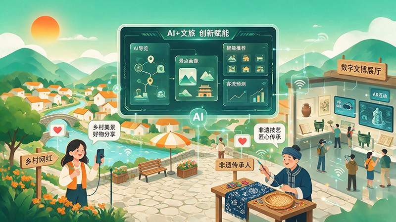 完善文章 (8) 拷贝.png