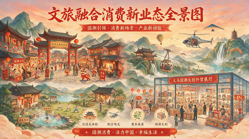完善文章 (5) 拷贝.png