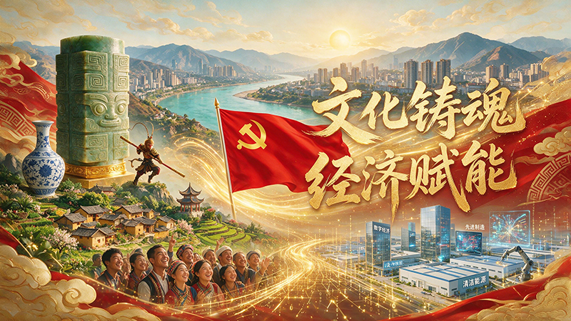 完善文章 拷贝.png