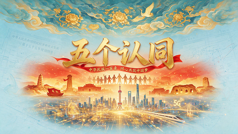 完善文章 (1) 拷贝.png