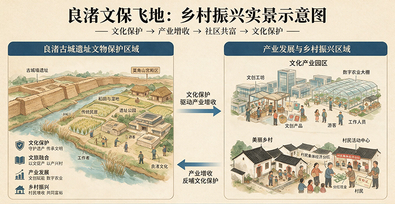 完善文章 (2) 拷贝.png
