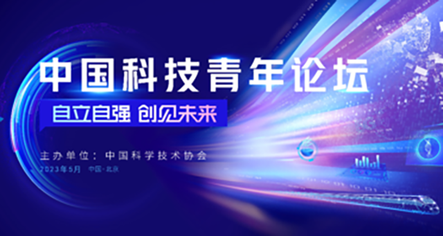 9727f58f284fa0d83e91de379192cf1918c72a5a 拷贝.png