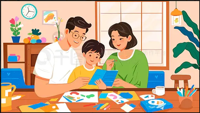 图片1 拷贝.png
