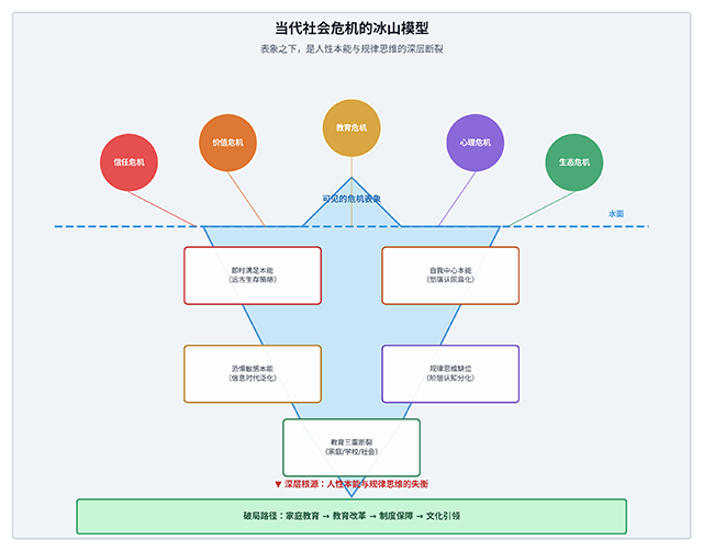 社会危机冰山模型 拷贝.png